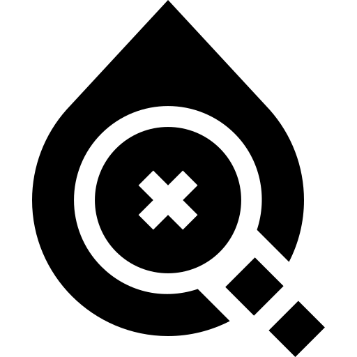كشف التسربات