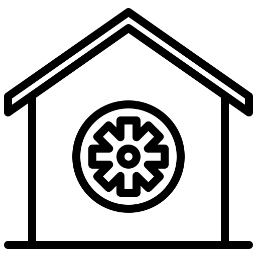 خدمات الصيانة